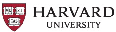 哈佛大学