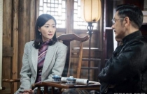 强润影视《斗香》后期制作完成 稀有题材备受瞩目