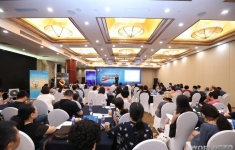 “心脑血管患者健康管理计划”项目在京启动