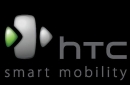 摩根大通：HTC应该与华为合并