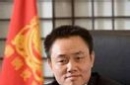 国美电器黄光裕：年轻财富英雄的经商哲学