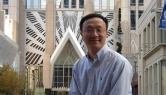 厚本金融袁左伟：P2P金融服务贵在优质精准