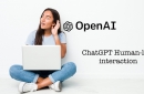 在全球掀起史诗级的狂欢，ChatGPT真正颠覆了什么？