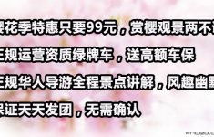 天禧国旅大阪京都奈良一日游大阪出发清水寺东大寺奈良公园 ... ... ... ...