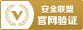 WeiBo