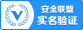 WeiBo